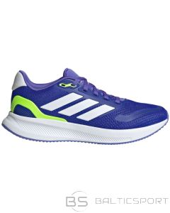 Adidas Runfalcon&nbsp;5&nbsp;Jr&nbsp;IE8590 apavi (39&nbsp;1/3)