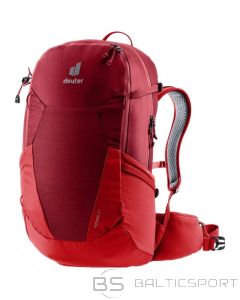 Deuter Futura 27 hiking backpack 340032155970 (N/A)