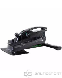 Mini velosipēds TUNTURI Cardio Fit D10 Under Desk velosipēds