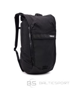 Thule 5232 Paramount Bike Commute Backpack 20L Black