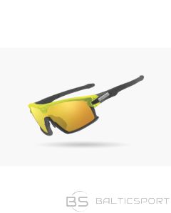 Limar Солнцезащитные очки Лимар F90