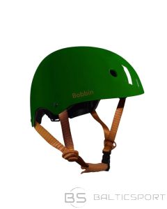 Ķivere BOBBIN Starling, galva (S/M)