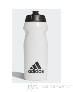 Adidas Performance FM9936 water bottle 0.5 l 60118 (N/A)