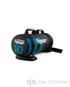 Tiguar Боксерская груша powerbag V3 TI-PB010V3 (недоступно)