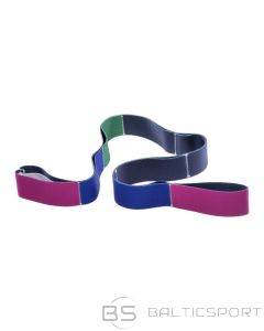 Martes Лента TensilBand (один размер)