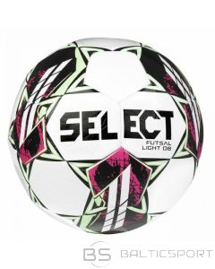 Ball Select Futsal LIGHT DB v22 T26-17647 (futsal)