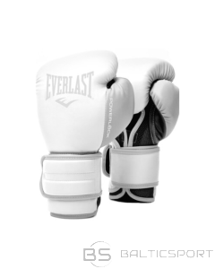 Boksa cimdi Everlast POWERLOCK 2R