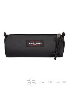 Eastpak Пенал Benchmark Single Pencil Case EK0003720081 (один размер)