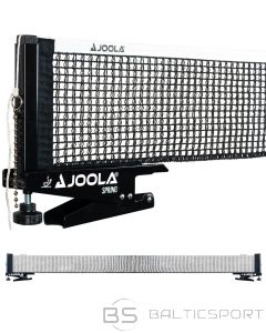 Joola SPRING TABLE TENNIS NET