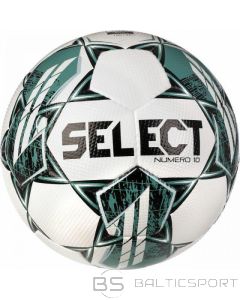 Football Select Numero 10 Fifa T26-17818 r.5 (5)