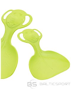 Enero APPLE LUX GREEN SLIDE APPLE LUX 1064604