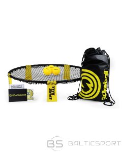 Spēles komplekts SPIKEBALL Standard Set