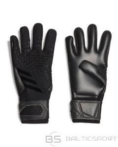 Adidas Вратарские перчатки Predator Competition HY4074 (размер 10.5)