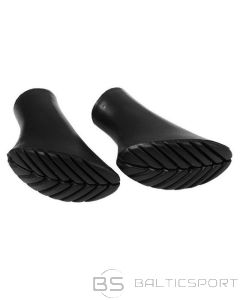 SMJ Резиновые накладки на ножки для палок для скандинавской ходьбы, блистерная упаковка HS-TNK-000006679 (N/A)