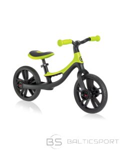 Globber GO BIKE ELITE&nbsp;710-106 līdzsvara velosipēds (-)
