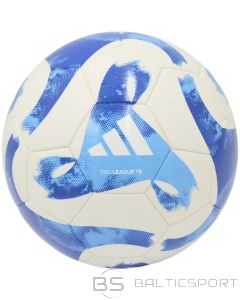 Adidas FOOTBALL TIRO LEAGUE TB HT2429 R.5