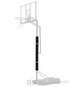 Basketbola statīva aizsardzība B-sport