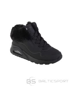 Skechers Uno - Fall Air 310539L-BBK Black 27 (35,5)