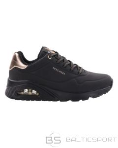 Skechers UNO - SHIMMER (39.5)