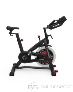 Spiningo dviratis Schwinn 700IC