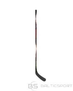 Bauer Vapor Fly40 GripTac 1064909 Composite Stick (077)