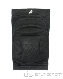 Asics Performance knee pads 3053A182 001 / S / black