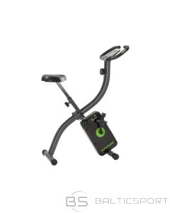 Velotrenažieris TUNTURI Fit B20 X-bike