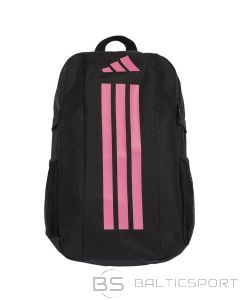 Adidas Power bērnu mugursoma JW8653 / Melna