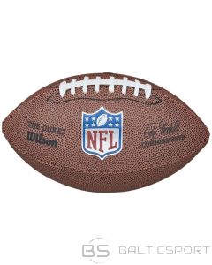 Wilson NFL Replica Mini Ball WTF1631XBNFL (5)