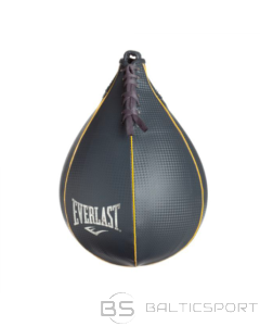 Boksa bumbieris Everlast Everhide