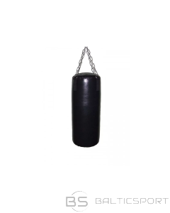 Boksa maiss Heavy (dažādi izmēri)