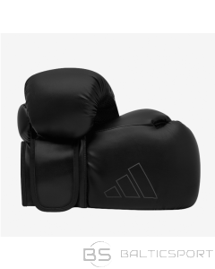 Boksa cimdi ADIDAS Hybrid 80 ( 8oz, 10oz,12oz,14oz) 