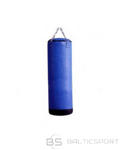  Boksa maiss bērniem /Bērnu boksa maiss PU 20x60cm / nepiepildīts