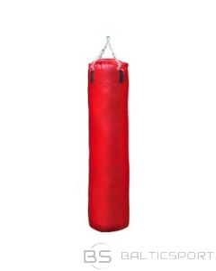 Boksa maiss PU 40x120cm / piepildīts