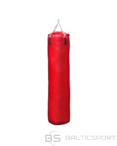 Boksa maiss  PU 40x100cm / nepiepildīts