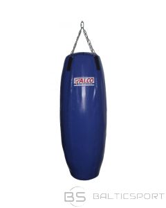 Boksa maiss / Barrel Bag