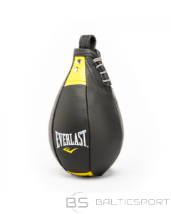 Boksa bumbieris Everlast Kangaroo (āda)