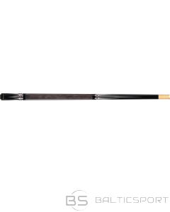 Buffalo Pulo lazda Triton S2 Nr.3, 2 dalių