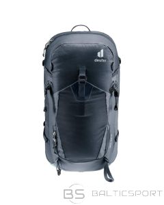 BS Рюкзак для походов Deuter Trail Pro 33 344112474110 (N/A)
