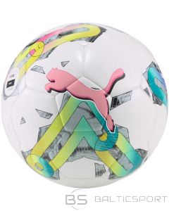 Football Puma Orbita 4 HYB FIFA Basic 83778 01 (5)