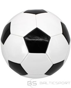 Enero ФУТБОЛ БЕДРОНКА БЕЛОЕ И ЧЕРНОЕ 5 класс