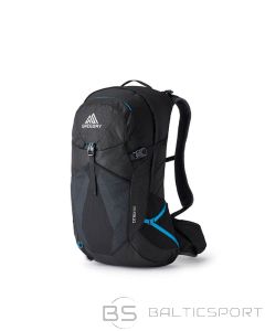 Gregory Треккинговый рюкзак Citro 30 M 141309-7416 (Н/Д)