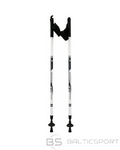 Best Sporting Trekking Poles with Gloves