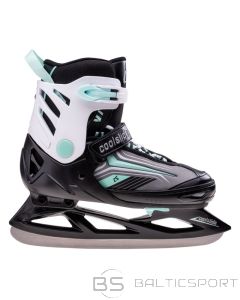 Coolslide Ганновер Юниор Скейтс 92800438721 (27-30)