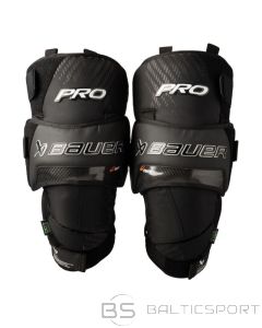 Bauer Pro 1064956 Наколенники вратаря (Sr)