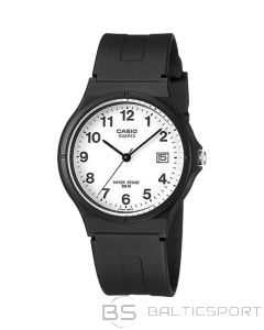 Casio Женские часы MW-59-7BVDF + коробка (нет в наличии)