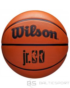 Wilson BASKETBOLS JR NBA DRV BSKT R.4