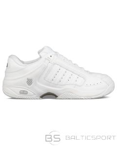 Кроссовки для тенниса женские K-SWISS DEFIER RS UK 4 (EU 37)