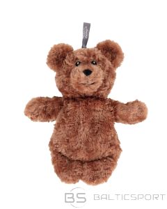 Hot water bottle FASHY 65280 0,3L