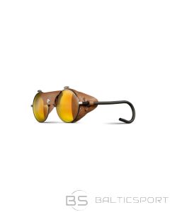 BS Julbo Vermont saulesbrilles (nav pieejamas)